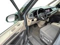 Thumbnail 6 - Volkswagen T7 Multivan Life AHK/ACC/RFK/EASYOPEN/CARPLAY