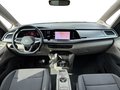 Thumbnail 7 - Volkswagen T7 Multivan Life AHK/ACC/RFK/EASYOPEN/CARPLAY