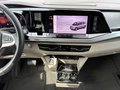 Thumbnail 8 - Volkswagen T7 Multivan Life AHK/ACC/RFK/EASYOPEN/CARPLAY