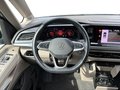 Thumbnail 9 - Volkswagen T7 Multivan Life AHK/ACC/RFK/EASYOPEN/CARPLAY