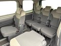 Thumbnail 10 - Volkswagen T7 Multivan Life AHK/ACC/RFK/EASYOPEN/CARPLAY