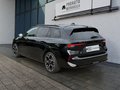 Daumennagel 2 - Opel Astra L 1.2 Turbo Sports Tourer Ultimate GLDACH