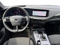 Daumennagel 11 - Opel Astra L 1.2 Turbo Sports Tourer Ultimate GLDACH