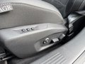 Daumennagel 12 - Opel Astra L 1.2 Turbo Sports Tourer Ultimate GLDACH