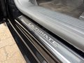 Daumennagel 13 - Opel Astra L 1.2 Turbo Sports Tourer Ultimate GLDACH