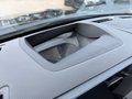 Daumennagel 14 - Opel Astra L 1.2 Turbo Sports Tourer Ultimate GLDACH
