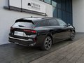 Daumennagel 3 - Opel Astra L 1.2 Turbo Sports Tourer Ultimate GLDACH