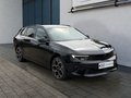 Daumennagel 4 - Opel Astra L 1.2 Turbo Sports Tourer Ultimate GLDACH