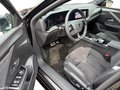 Daumennagel 5 - Opel Astra L 1.2 Turbo Sports Tourer Ultimate GLDACH