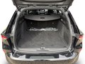 Daumennagel 6 - Opel Astra L 1.2 Turbo Sports Tourer Ultimate GLDACH