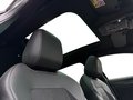 Daumennagel 7 - Opel Astra L 1.2 Turbo Sports Tourer Ultimate GLDACH