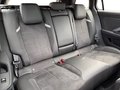 Daumennagel 8 - Opel Astra L 1.2 Turbo Sports Tourer Ultimate GLDACH