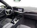 Daumennagel 9 - Opel Astra L 1.2 Turbo Sports Tourer Ultimate GLDACH