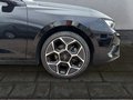 Daumennagel 10 - Opel Astra L 1.2 Turbo Sports Tourer Ultimate GLDACH