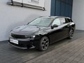 Daumennagel 1 - Opel Astra L 1.2 Turbo Sports Tourer Ultimate GLDACH