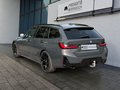 Daumennagel 2 - BMW 320d xDrive M Sport PRO AHK/STNDHZNG/PANO/MEMORY
