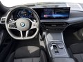 Daumennagel 9 - BMW 320d xDrive M Sport PRO AHK/STNDHZNG/PANO/MEMORY