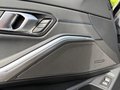 Daumennagel 10 - BMW 320d xDrive M Sport PRO AHK/STNDHZNG/PANO/MEMORY
