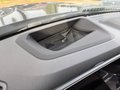 Daumennagel 11 - BMW 320d xDrive M Sport PRO AHK/STNDHZNG/PANO/MEMORY