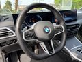 Daumennagel 12 - BMW 320d xDrive M Sport PRO AHK/STNDHZNG/PANO/MEMORY