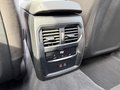 Daumennagel 13 - BMW 320d xDrive M Sport PRO AHK/STNDHZNG/PANO/MEMORY