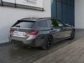 Daumennagel 3 - BMW 320d xDrive M Sport PRO AHK/STNDHZNG/PANO/MEMORY