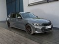 Daumennagel 4 - BMW 320d xDrive M Sport PRO AHK/STNDHZNG/PANO/MEMORY