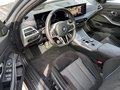 Daumennagel 6 - BMW 320d xDrive M Sport PRO AHK/STNDHZNG/PANO/MEMORY