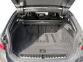 Daumennagel 14 - BMW 320d xDrive M Sport PRO AHK/STNDHZNG/PANO/MEMORY