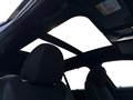 Daumennagel 7 - BMW 320d xDrive M Sport PRO AHK/STNDHZNG/PANO/MEMORY