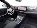 Daumennagel 8 - BMW 320d xDrive M Sport PRO AHK/STNDHZNG/PANO/MEMORY