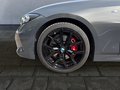 Daumennagel 5 - BMW 320d xDrive M Sport PRO AHK/STNDHZNG/PANO/MEMORY