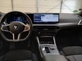 Thumbnail 7 - BMW 320d xDrive M Sport PRO STNDHZNG/PANO/MEMORY/HUD