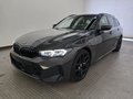 Thumbnail 1 - BMW 320d xDrive M Sport PRO STNDHZNG/PANO/MEMORY/HUD