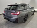 Thumbnail 2 - BMW 320d xDrive M Sport PRO STNDHZNG/PANO/MEMORY/HUD