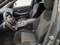 Thumbnail 6 - BMW 320d xDrive M Sport PRO STNDHZNG/PANO/MEMORY/HUD