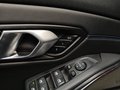 Thumbnail 10 - BMW 320d xDrive M Sport PRO STNDHZNG/PANO/MEMORY/HUD