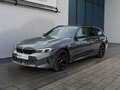 Daumennagel 1 - BMW 320d xDrive M Sport PRO AHK/STNDHZNG/PANO/MEMORY