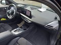 Thumbnail 10 - BMW 120d M Sport MMRY/360°/ACC/HEADUP/ADAPTLED