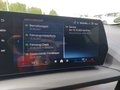 Thumbnail 8 - BMW 120d M Sport MMRY/360°/ACC/HEADUP/ADAPTLED