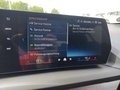 Thumbnail 9 - BMW 120d M Sport MMRY/360°/ACC/HEADUP/ADAPTLED