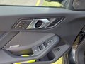 Thumbnail 11 - BMW 120d M Sport MMRY/360°/ACC/HEADUP/ADAPTLED