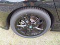Thumbnail 5 - BMW 120d M Sport MMRY/360°/ACC/HEADUP/ADAPTLED
