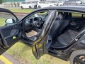 Thumbnail 6 - BMW 120d M Sport MMRY/360°/ACC/HEADUP/ADAPTLED