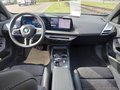 Thumbnail 12 - BMW 120d M Sport MMRY/360°/ACC/HEADUP/ADAPTLED