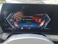 Thumbnail 7 - BMW 120d M Sport MMRY/360°/ACC/HEADUP/ADAPTLED
