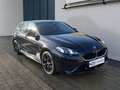 Thumbnail 3 - BMW 120d M Sport MMRY/360°/ACC/HEADUP/ADAPTLED