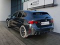 Thumbnail 2 - BMW 120d M Sport MMRY/360°/ACC/HEADUP/ADAPTLED