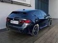 Thumbnail 4 - BMW 120d M Sport MMRY/360°/ACC/HEADUP/ADAPTLED