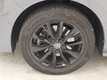Daumennagel 3 - Volkswagen T7 Multivan Edition lang AHK/STNDHZNG/ACC/KEYLESS
